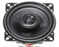 Preview: Audio System MXC 100 EVO 3 | 10 cm Lautsprecher